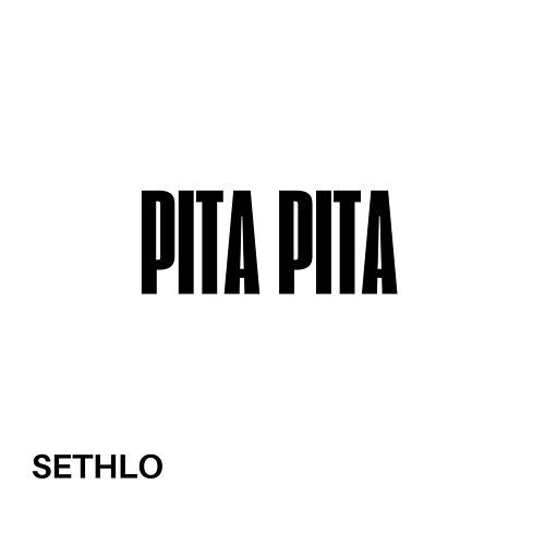 Piment Sethlo