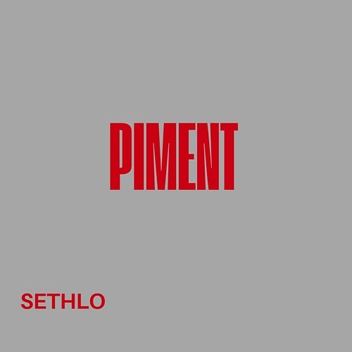 Piment Sethlo