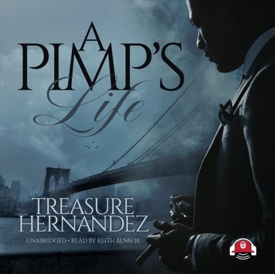 Pimp's Life Hernandez Treasure