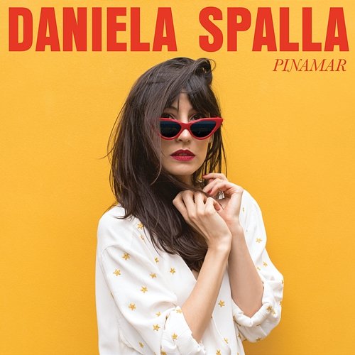 Pinamar Daniela Spalla