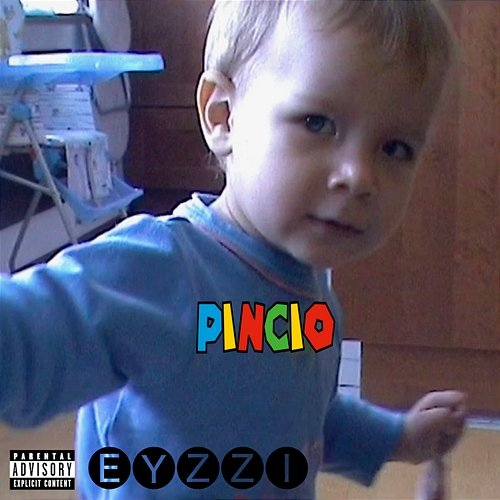 Pincio Eyzzi