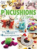 Pincushions & More Annie's