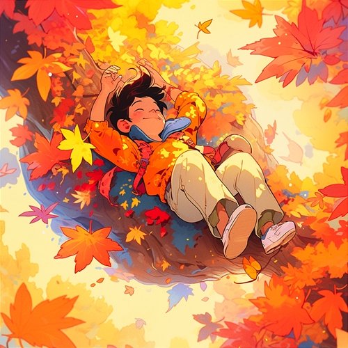 Pineal Dreams Música Relajante, LO-FI BEATS, Calming for Dogs