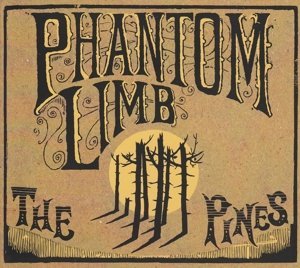 Pines Phantom Limb