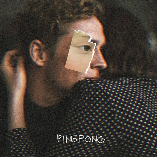 Ping Pong Matthias Schweighöfer