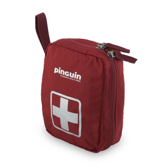 Pinguin, Apteczka turystyczna First Aid M Pinguin