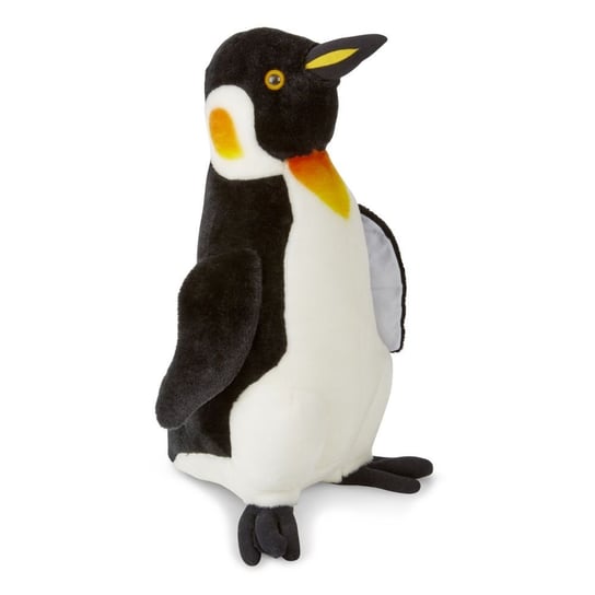 Pingwin Cesarski - Duży Pluszak Bestomi