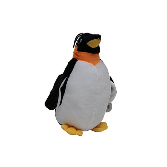Pingwin Duży Inna marka