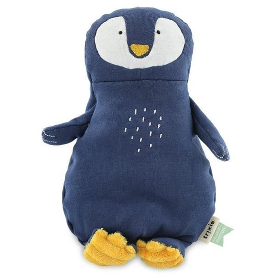 Pingwin Pluszak Mały Inna marka