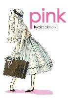 Pink Okazaki Kyoko