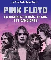 Pink Floyd (2018) Blume