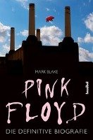 Pink Floyd Blake Mark