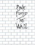 Pink Floyd Music Sales Corporation