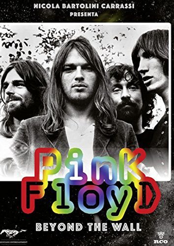 Pink Floyd: Beyond the Wall Various Directors