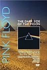 Pink Floyd - The Dark Side Of The Moon Pink Floyd