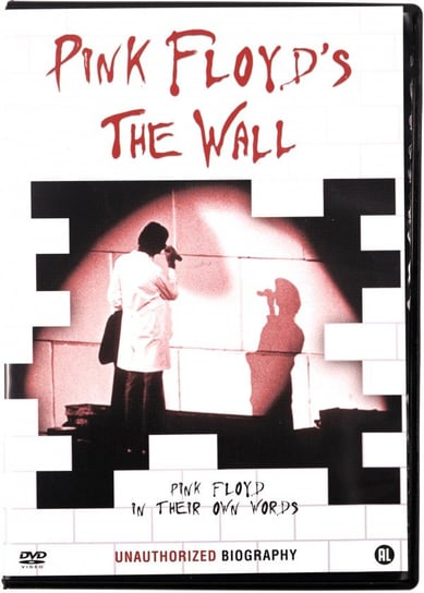 Pink Floyd: The Wall Various Directors