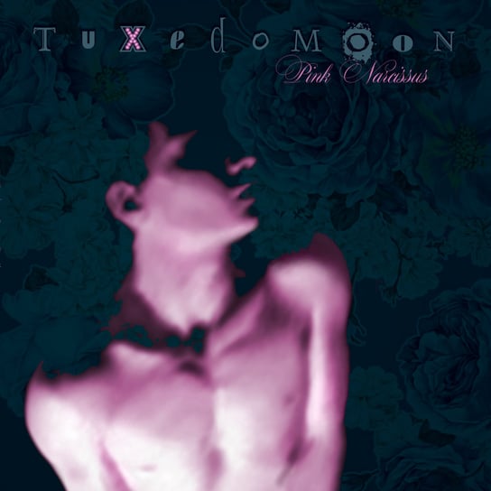 Pink Narcissus, płyta winylowa Tuxedomoon