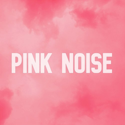 Pink Noise Loopable Pink Noise Loopable, Pink Noise for Meditation and Inner Peace, Solaris Sounds