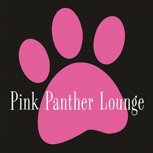 Pink Panther Theme (Dance Remix) Henry Mancini