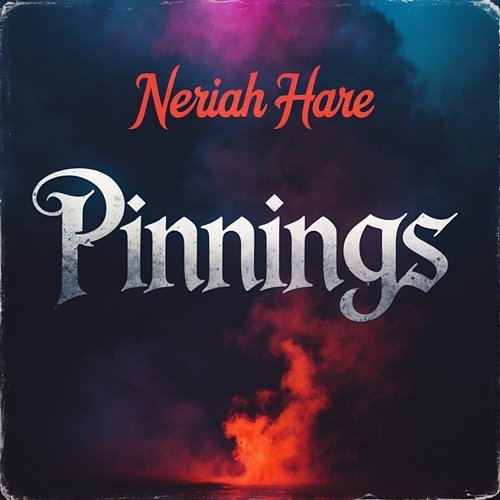 Pinnings Neriah Hare
