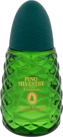 Pino Silvestre, Classico, woda toaletowa, 125 ml Pino Silvestre