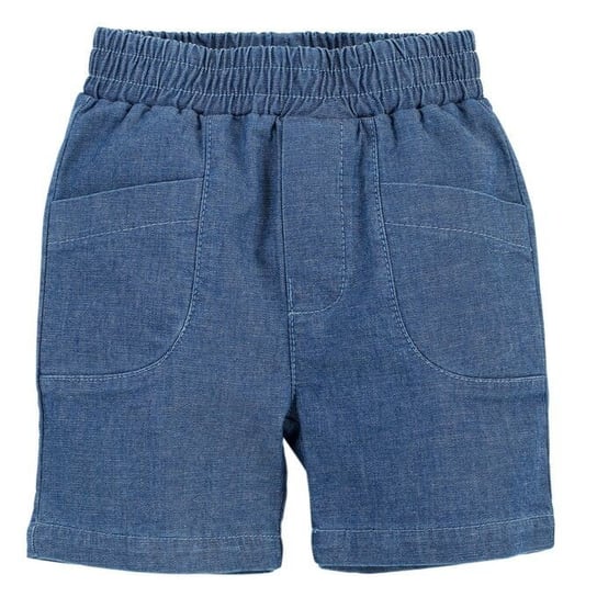 Pinokio SPODENKI SUMMERTIME 74 JEANS Pinokio