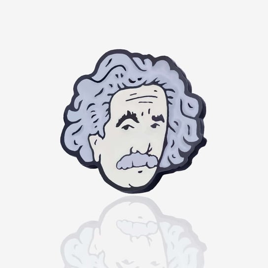 Pins "Albert" Inna marka