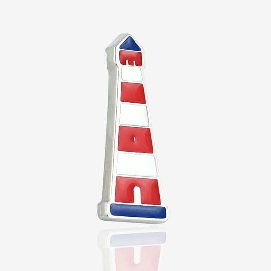 Pins Latarnia Inna marka