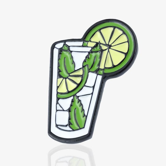 Pins "Mojito" Inna marka