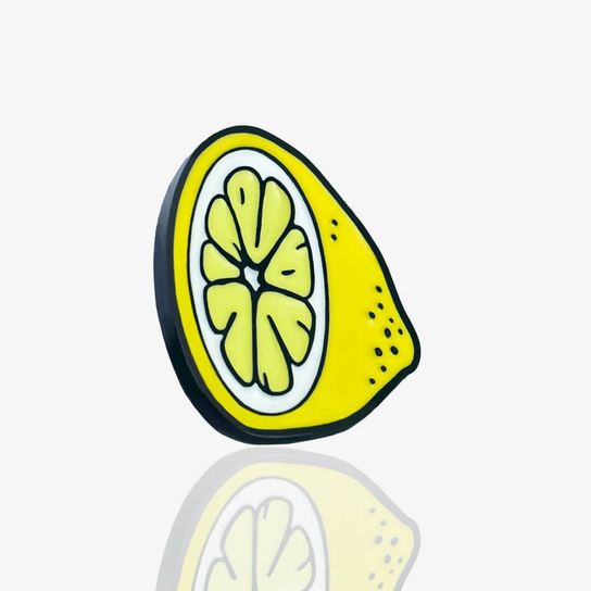 Pins owoc "Cytrynka" Inna marka
