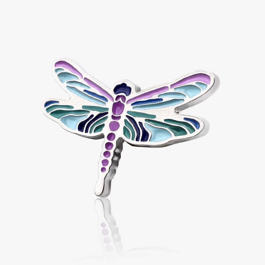 PINS ''WAŻKA'' Inna marka