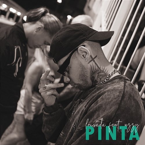 Pinta Lousada, Uzzy