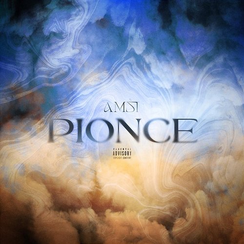 Pionce Amsi