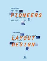 Pioneers - Layout Design Sendpoints