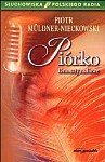 Piórko. Dramaty radiowe Muldner-Nieckowski Piotr