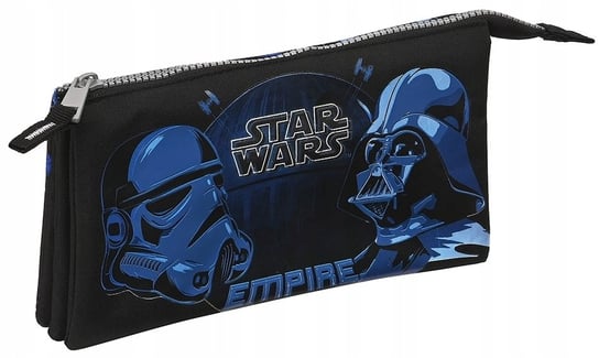 Idee shopping Natale Star Wars: vestiti, gadget e giocattoli dedicati