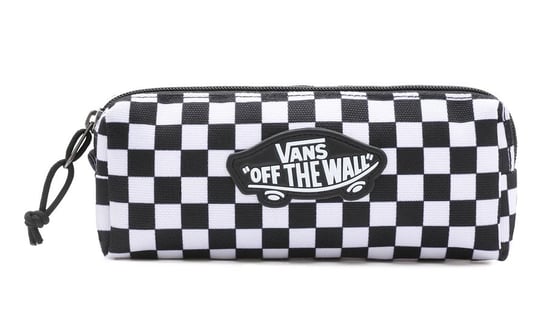 Piórnik do szkoły Vans OTW Pencil Pouch - VN0A3HMQHU0 Vans