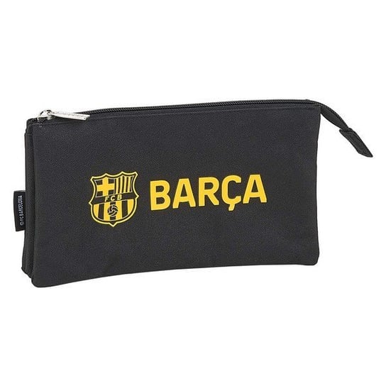 Piórnik F.C. Barcelona Czarny f.c. barcelona