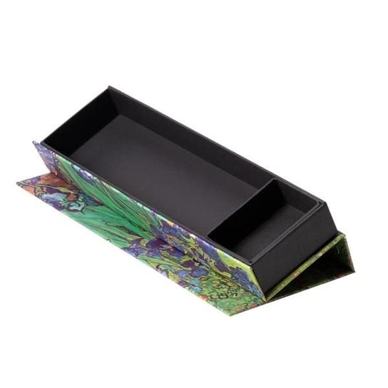 Piórnik Paperblanks Van Gogh’s Irises Paperblanks