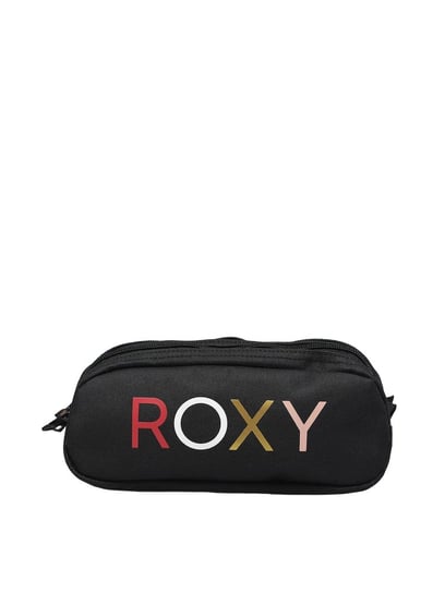 Piórnik Roxy Da Rock Solid szkolny Inna marka