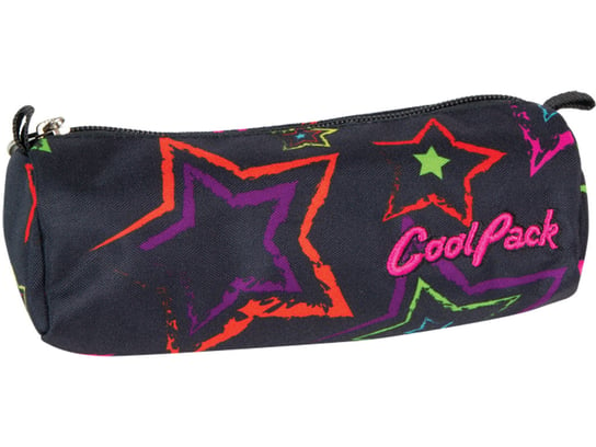 Piórnik szkolny Coolpack Tube Star Dust 50388CP nr 298 CoolPack