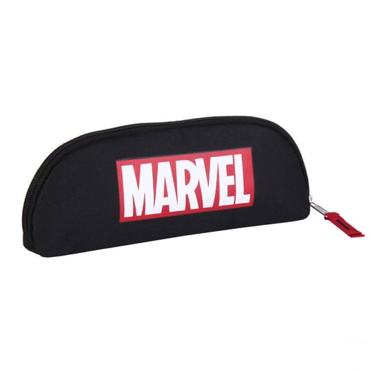 Piórnik Szkolny Marvel Marvel