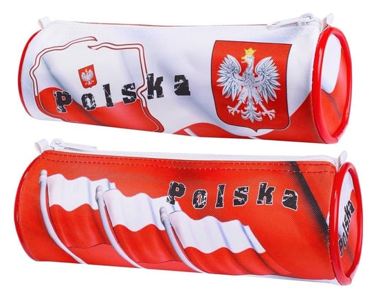 Piórnik Szkolny War-516 Polska Warta Warta