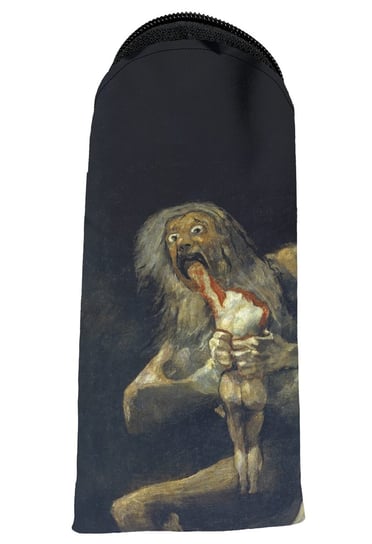 Pi rnik Tr jk tny Saturn Po eraj cy W asne Dzieci Francisco Goya pi-rnik-tr-jk-tny-saturn-po-eraj-cy-w-asne-dzieci-francisco-goya