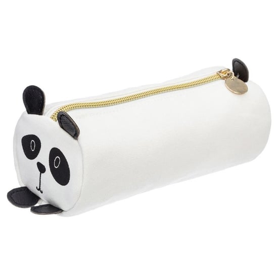 Piórnik typu tuba, Panda Atmosphera for kids