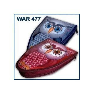 Piórnik War-477 Warta Warta
