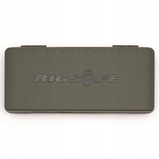 Korda Rig Safe Mini Combi, Negozio Carphunter&Co | Il Negozio Di - Foto 3