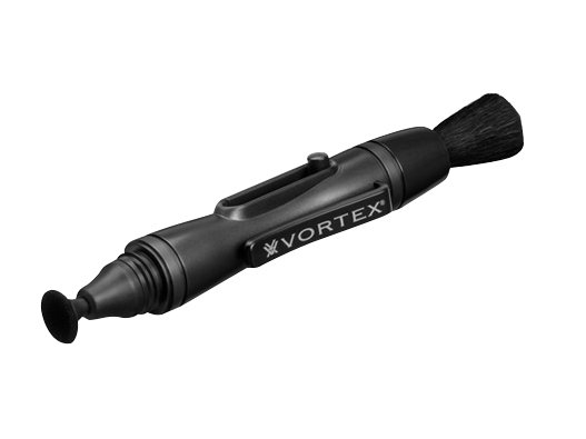 Pióro czyszczace optyke Vortex Lens Pen Vortex Optics