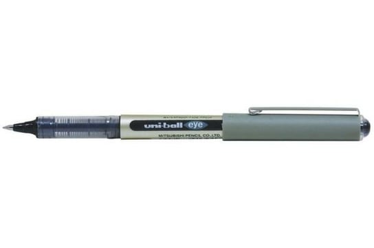 Pióro kulkowe UB-157 0,7mm czarneUni-ball uni
