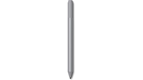 Pióro MICROSOFT Surface Pen M1776 Microsoft